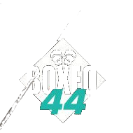 BOXEO 44